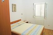Apartment 3, Apartments Artemis, Dubrovnik, Croatia
